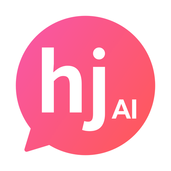 heyjulie.ai