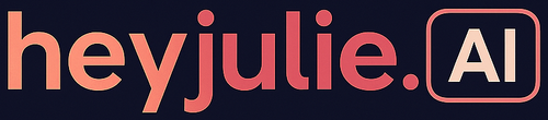 heyjulie.ai